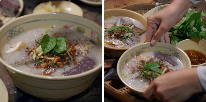 Thành phẩm