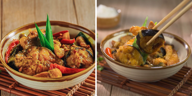 Thành phẩm Thành phẩm