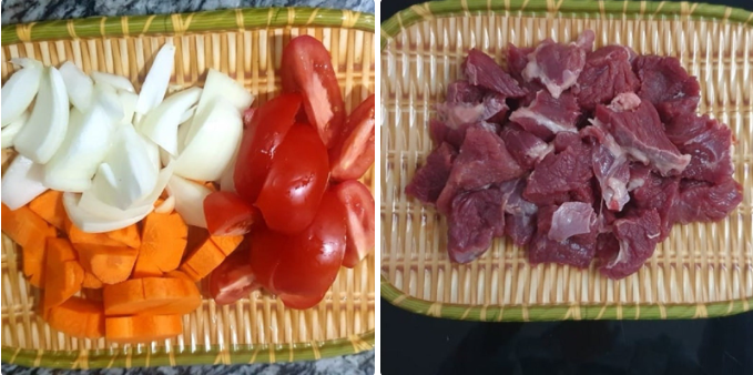 Sơ chế Chào mừng đến với AX88.COM Sơ chế Chào mừng đến với AX88.COM