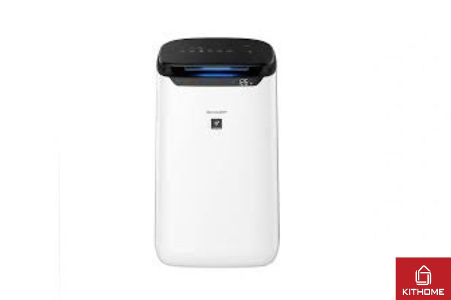 AX88 bet đăng nhập Sharp FP-J60E-W