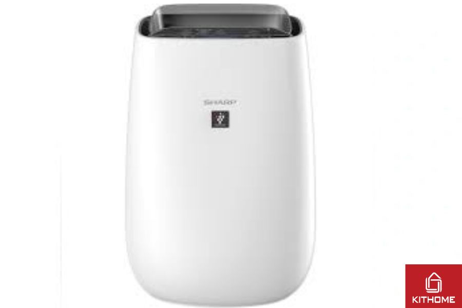 AX88 bet đăng nhập Sharp FP-J40E-W