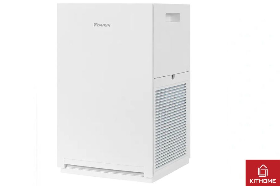AX88 bet đăng nhập Daikin MCQ30ZVM7 (23m2)