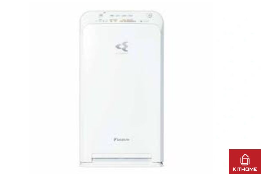 AX88 bet đăng nhập Daikin MC40UVM6-7 (31m2)