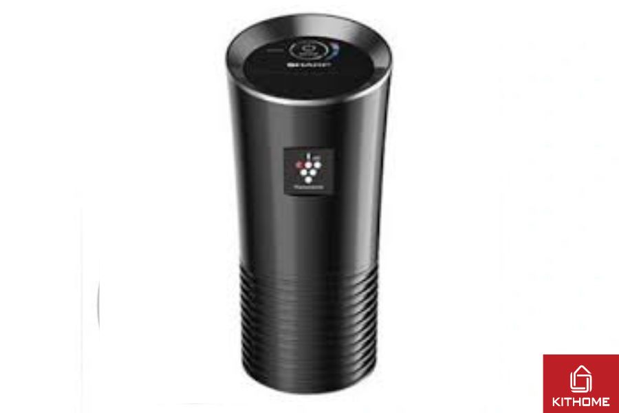 AX88 bet đăng nhập ô tô Sharp IG-GC2E-B/P/N