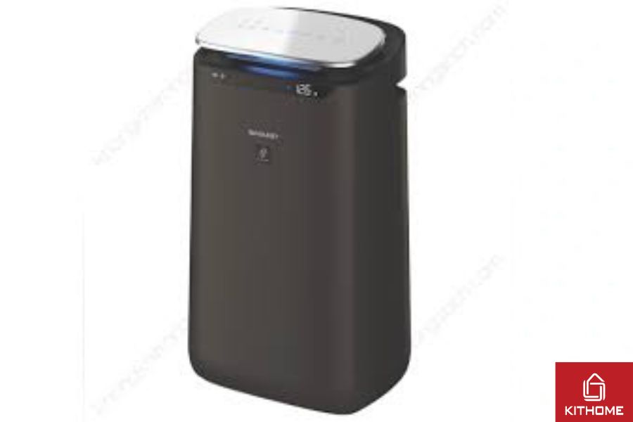 AX88 bet đăng nhập Sharp FP-J80EV-H