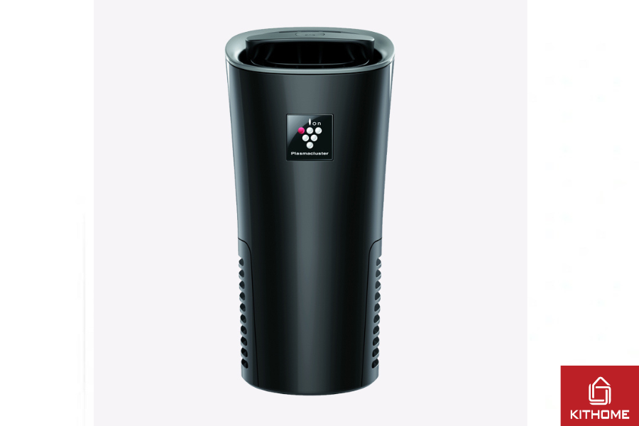 AX88 bet đăng nhập trên ô tô Sharp IG-NX2E