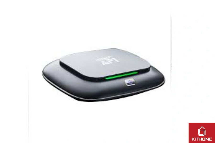 AX88 bet đăng nhập ô tô Vietmap AP1