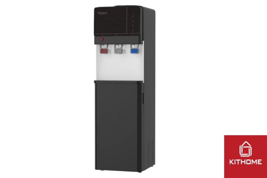 Cây Ax88Win Com Link đăng ký tài khoản lạnh Kangaroo KG64A3