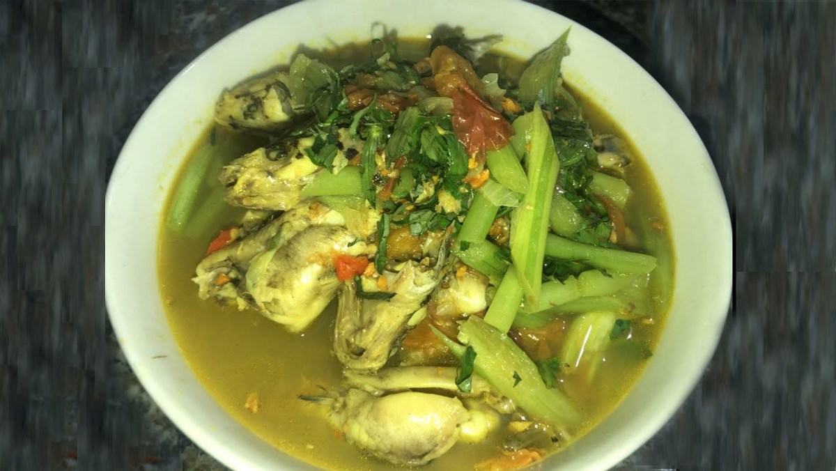 cach-lam-ca-bo-nau-canh-chua-thom-ngon-la-mieng-cho-ca-nha-avt-1200x676-1-1 Cá bò nấu canh chua