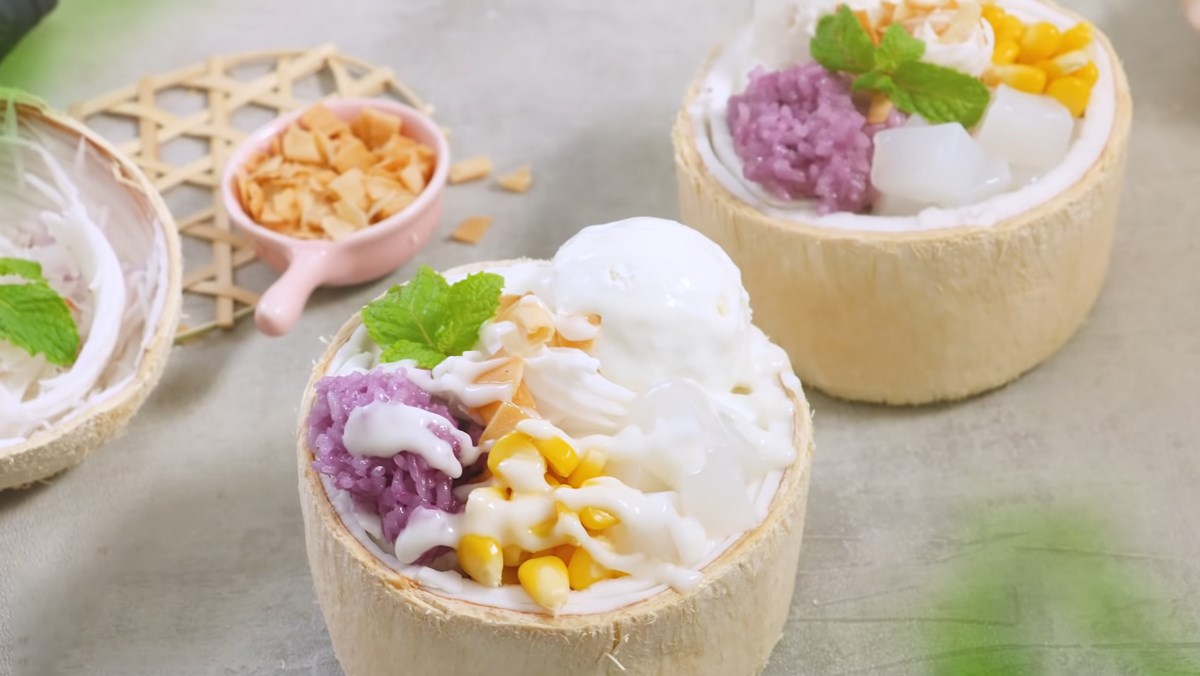 cach-lam-kem-xoi-dua-thai-lan-thom-ngon-don-gian-tai-nha-avt-1200x676-2 Kem xôi dừa Thái Lan