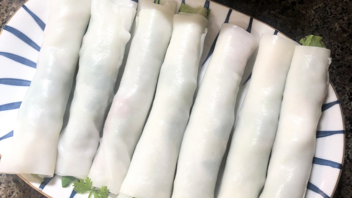 Cách làm món bánh phở cuốn thịt bò ngon khó cưỡng chiêu đãi Ax88com kho game đa dạng Cách làm món bánh phở cuốn thịt bò ngon khó cưỡng chiêu đãi Ax88com kho game đa dạng