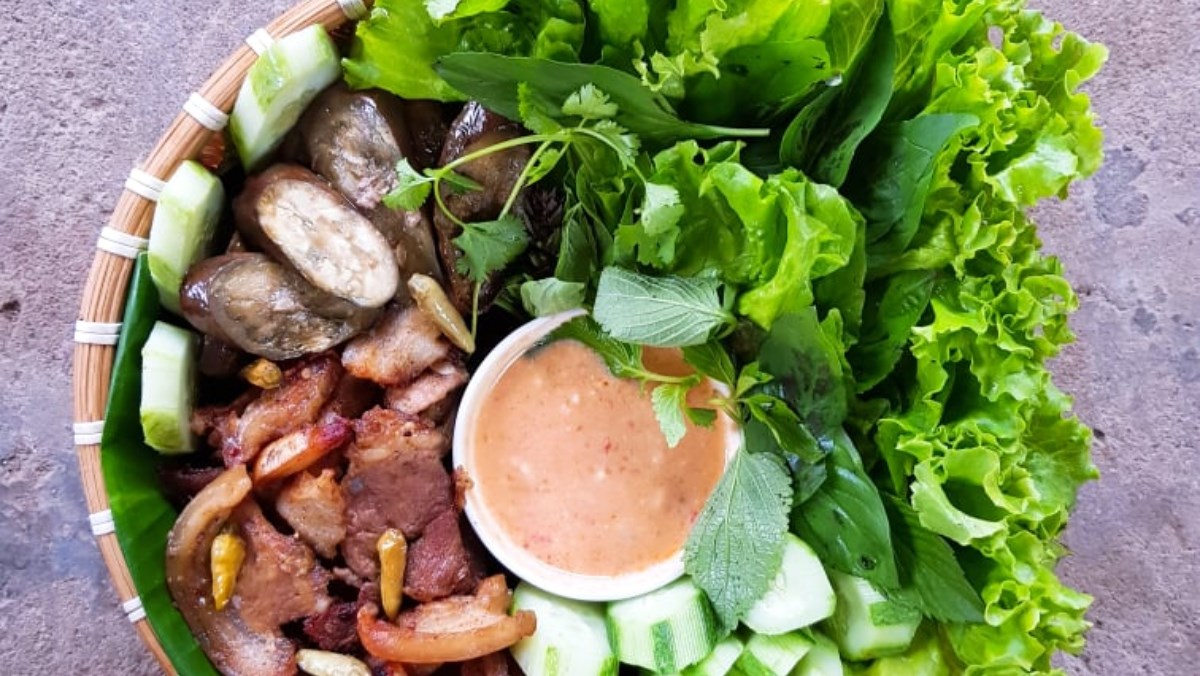 cach-lam-thit-heo-nuong-chao-thom-ngon-dam-da-ngay-tai-nha-avt-1200x676-2 Thịt heo nướng chao