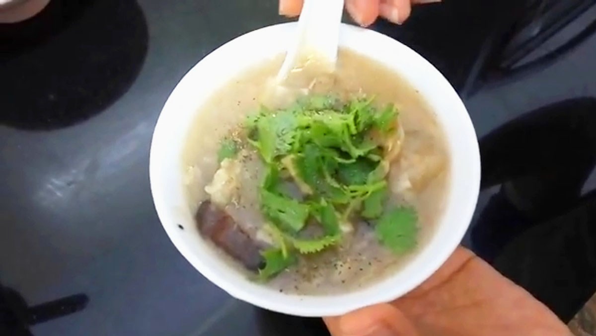 chaobaonguvicahaisam-1200x676-2 2 cách nấu súp hải sâm