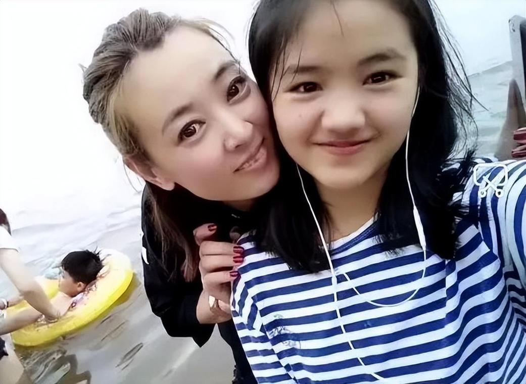 Những Lưu Ý Khi Làm Lòng Bò Xào Khế