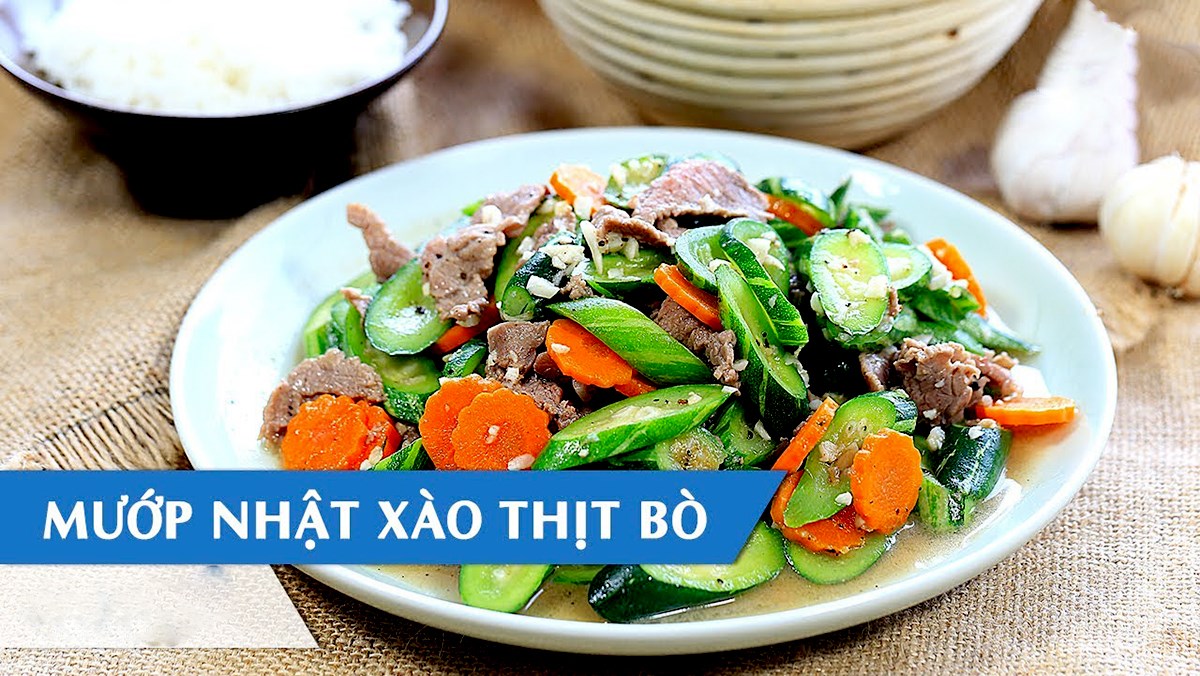 maxresdefault-1200x676-2 mướp Nhật xào thịt bò và xào trứng