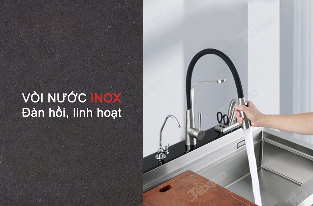 may-rua-bat-texgio-dishwasher-tgumf11s-nd