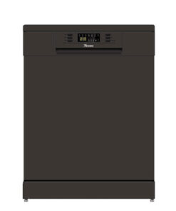 Máy rửa bát độc lập Texgio TGF6019B (15 bộ)