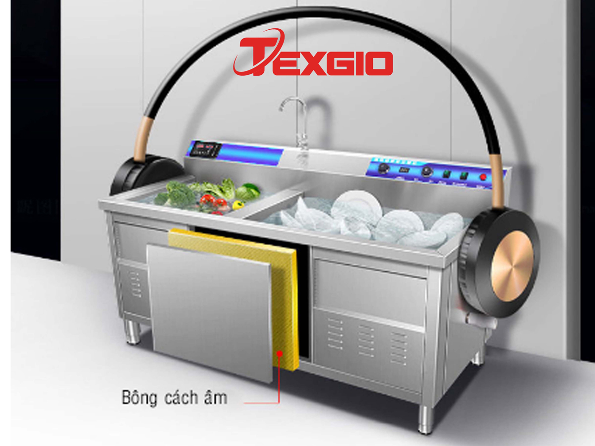 may-rua-chen-bat-cong-nghiep-ultrasonic-texgio-classic-tgu-1200cs-6 Máy rửa chén bát công nghiệp UltraSonic Texgio Classic TGU-1200SS