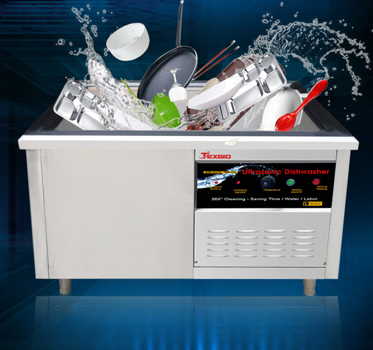 Công nghệ sửa riêu âm dễ dàng làm sạch mọi vết bẩn Công nghệ sửa riêu âm dễ dàng làm sạch mọi vết bẩn