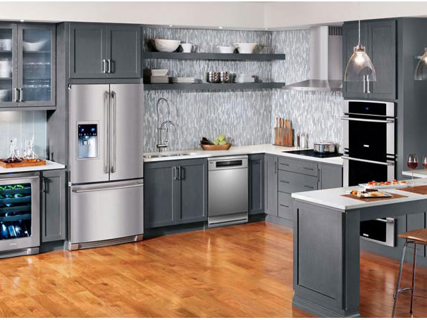 Máy rửa chén bát độc lập Texgio 15 bộ TGF3815S sang trọng hơn trong Ax88 one giaitri tructuyen bếp Máy rửa chén bát độc lập Texgio 15 bộ