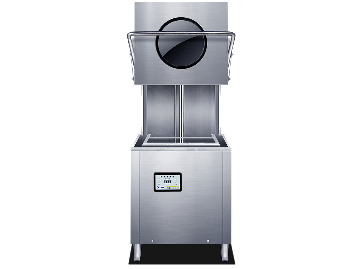Máy rửa chén công nghiệp Texgio CDW1190 Máy rửa chén công nghiệp Texgio CDW1190