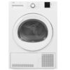Nhà Cái AX88 ATQ 2026 Tặng 88K ngưng tụ Beko 8kg DU8133GA0W