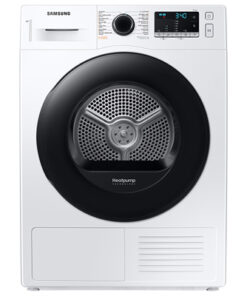 Nhà Cái AX88 ATQ 2026 Tặng 88K bơm nhiệt Samsung inverter 9kg DV90TA240AE/SV