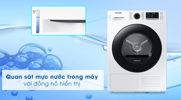 Nhà Cái AX88 ATQ 2026 Tặng 88K Samsung DV90TA240AE/SV theo dõi mực nước trong máy với đồng hồ hiển thị mực nước Nhà Cái AX88 ATQ 2026 Tặng 88K Samsung DV90TA240AE/SV theo dõi mực nước trong máy với đồng hồ hiển thị mực nước