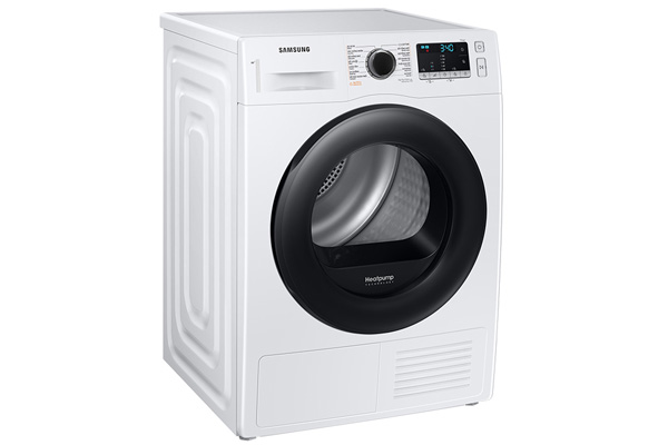 Nhà Cái AX88 ATQ 2026 Tặng 88K bơm nhiệt Samsung inverter DV90TA240AE/SV 9kg Nhà Cái AX88 ATQ 2026 Tặng 88K bơm nhiệt Samsung inverter DV90TA240AE/SV
