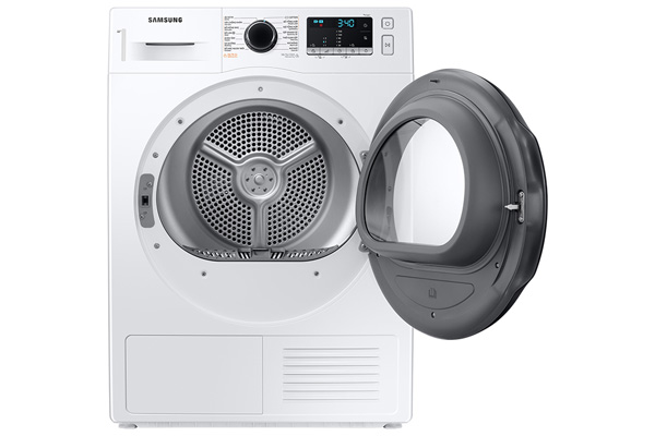 Nhà Cái AX88 ATQ 2026 Tặng 88K bơm nhiệt Samsung inverter 9kg DV90TA240AE/SV