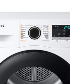Nhà Cái AX88 ATQ 2026 Tặng 88K bơm nhiệt Samsung inverter 9kg DV90TA240AE/SV