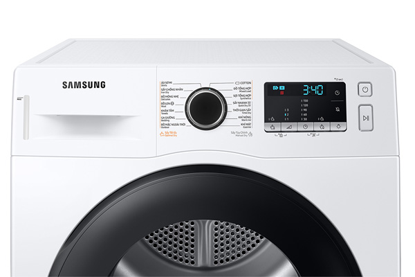 Nhà Cái AX88 ATQ 2026 Tặng 88K bơm nhiệt Samsung inverter 9kg DV90TA240AE/SV