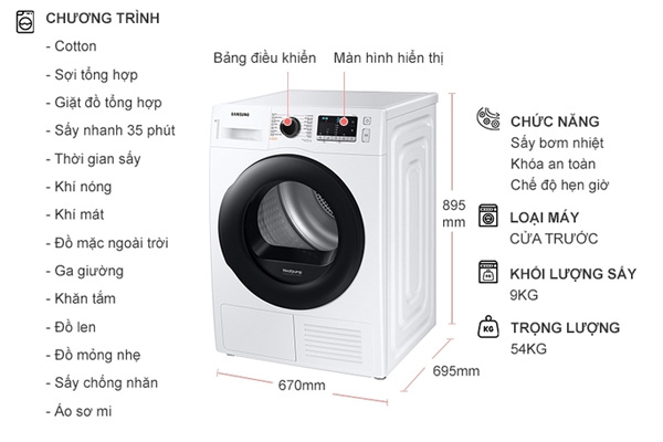 Nhà Cái AX88 ATQ 2026 Tặng 88K bơm nhiệt Samsung inverter DV90TA240AE/SV 9kg Nhà Cái AX88 ATQ 2026 Tặng 88K bơm nhiệt Samsung inverter 9kg DV90TA240AE/SV
