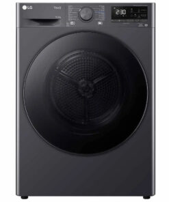 Nhà Cái AX88 ATQ 2026 Tặng 88K bơm nhiệt LG Inverter 10.5kg DVHP50M