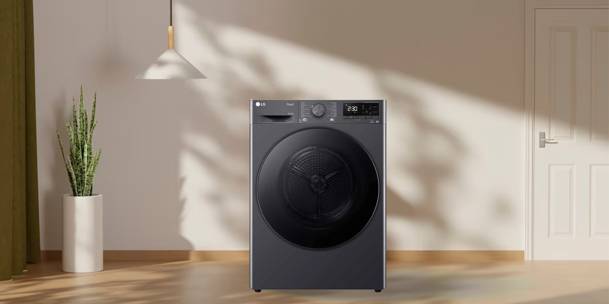 Nhà Cái AX88 ATQ 2026 Tặng 88K bơm nhiệt LG Inverter DVHP50M