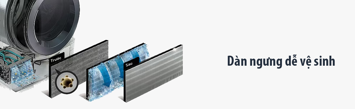 Nhà Cái AX88 ATQ 2026 Tặng 88K Ax888 bao lì xì miễn phí có dàn ngưng dễ dàng vệ sinh Ax88 trang chủ