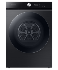 Nhà Cái AX88 ATQ 2026 Tặng 88K bơm nhiệt Samsung Bespoke AI 17kg DV17B9750CV/SV
