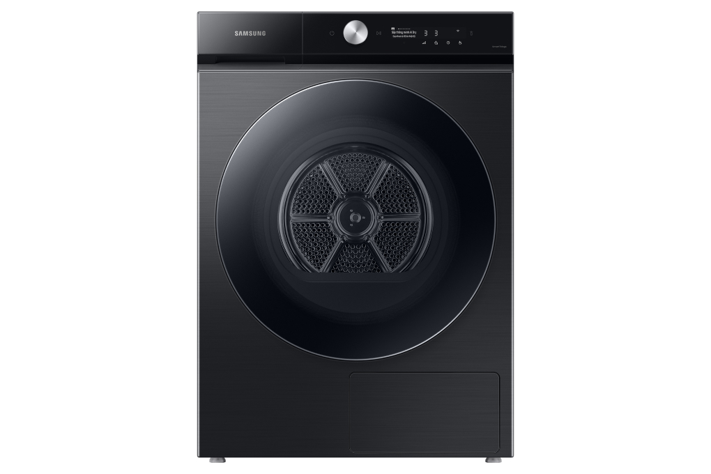 Nhà Cái AX88 ATQ 2026 Tặng 88K bơm nhiệt Samsung Bespoke AI 17kg DV17B9750CV/SV
