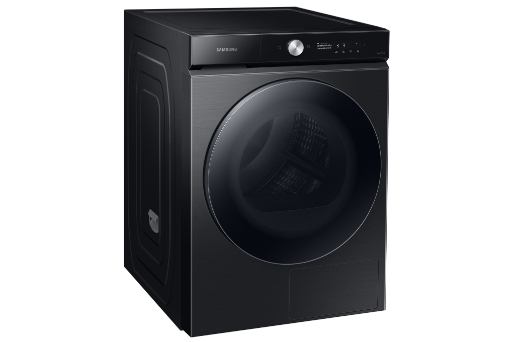 Nhà Cái AX88 ATQ 2026 Tặng 88K bơm nhiệt Bespoke AI 17kg DV17B9750CV/SV