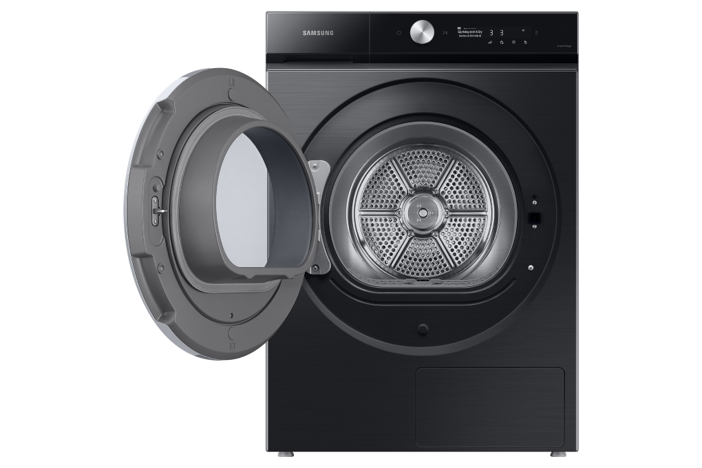 Nhà Cái AX88 ATQ 2026 Tặng 88K bơm nhiệt Samsung DV17B9750CV/SV