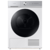 Nhà Cái AX88 ATQ 2026 Tặng 88K bơm nhiệt Bespoke AI Dry Samsung 9kg DV90BB9440GHSV