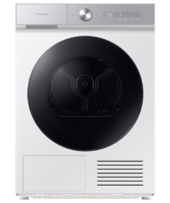 Nhà Cái AX88 ATQ 2026 Tặng 88K bơm nhiệt Bespoke AI Dry Samsung 9kg DV90BB9440GHSV