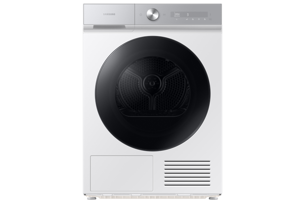 Nhà Cái AX88 ATQ 2026 Tặng 88K bơm nhiệt Bespoke AI Dry Samsung 9kg DV90BB9440GHSV