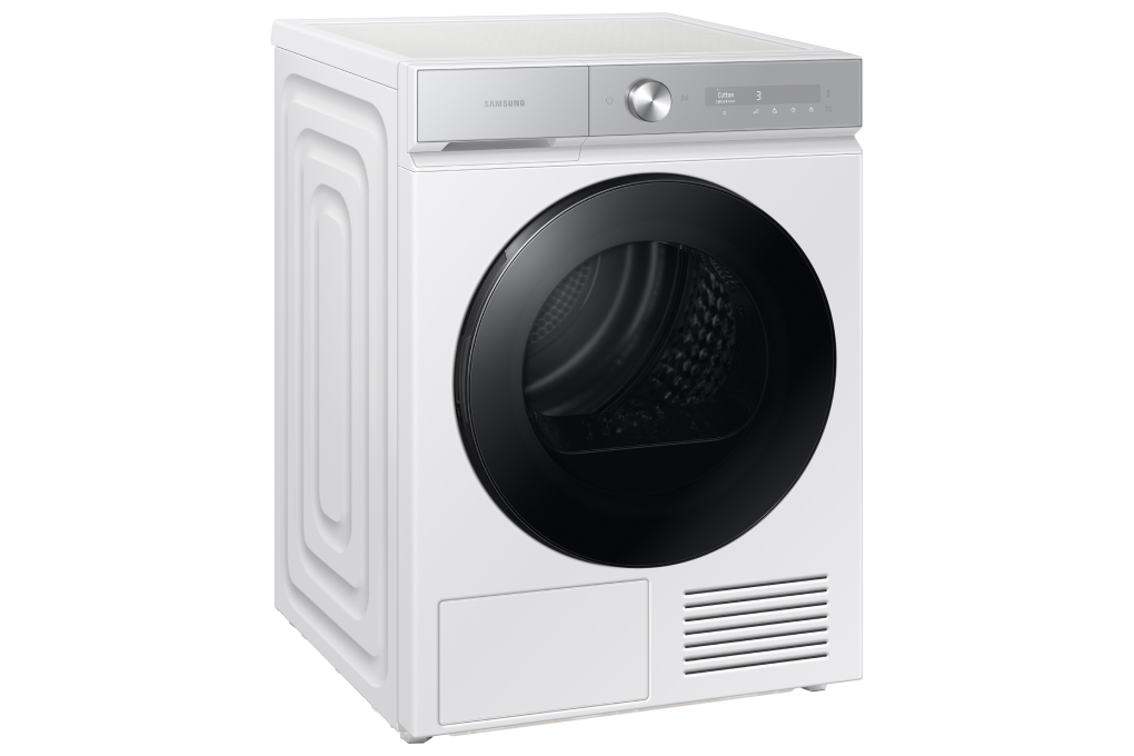 Nhà Cái AX88 ATQ 2026 Tặng 88K bơm nhiệt Bespoke AI Dry Samsung 9kg DV90BB9440GHSV