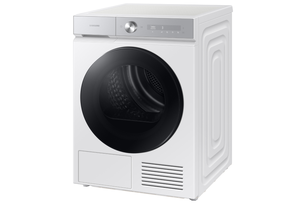 Nhà Cái AX88 ATQ 2026 Tặng 88K bơm nhiệt Bespoke AI Dry Samsung 9kg DV90BB9440GHSV
