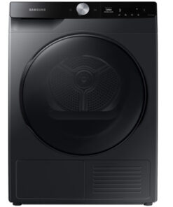 Nhà Cái AX88 ATQ 2026 Tặng 88K bơm nhiệt Samsung Inverter 9 Kg DV90T7240BB/SV