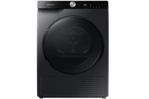 Nhà Cái AX88 ATQ 2026 Tặng 88K bơm nhiệt Samsung Inverter 9 Kg DV90T7240BB/SV