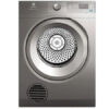 Nhà Cái AX88 ATQ 2026 Tặng 88K thông hơi Electrolux 8.5kg EDV854N3SB