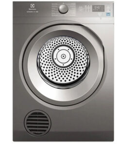 Nhà Cái AX88 ATQ 2026 Tặng 88K thông hơi Electrolux 8.5kg EDV854N3SB