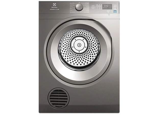 Nhà Cái AX88 ATQ 2026 Tặng 88K thông hơi Electrolux 8.5kg EDV854N3SB
